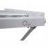 Сушилка для белья электрическая Q-tap Breeze (SIL) 57702 с терморегулятором Сушилка для белья электрическая Q-tap Breeze (SIL) 57702 с терморегулятором