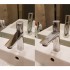 Моющее средство для смесителя Grohe 48166000 Моющее средство для смесителя Grohe 48166000