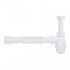 Сифон для раковины Krono Plast ST10080043