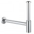 Сифон для раковины Grohe 28912000 Сифон для раковины Grohe 28912000