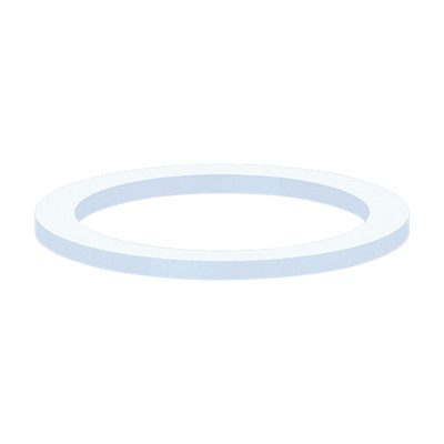 Прокладка ANI Plast М022 Прокладка ANI Plast М022
