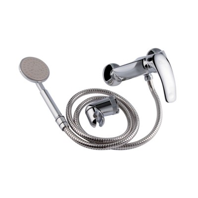 Смеситель для душа Q-tap Mars СRM 010