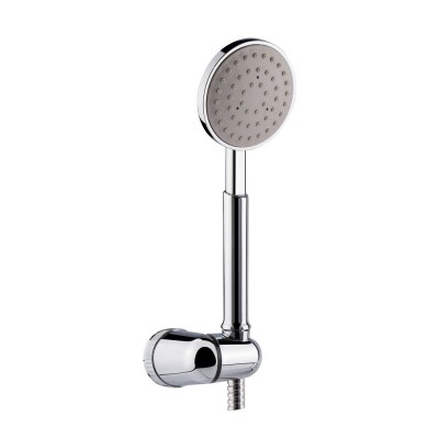 Смеситель для душа Q-tap Mars СRM 010