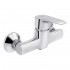 Смеситель для душа Qtap Svitava 4011107C Смеситель для душа Qtap Svitava 4011107C