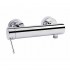 Смеситель для душа Grohe Essence 33636001 Смеситель для душа Grohe Essence 33636001