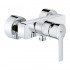 Смеситель для душа Grohe Lineare 33865001 Смеситель для душа Grohe Lineare 33865001
