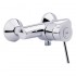 Смеситель для душа Grohe BauClassic 32867000 Смеситель для душа Grohe BauClassic 32867000