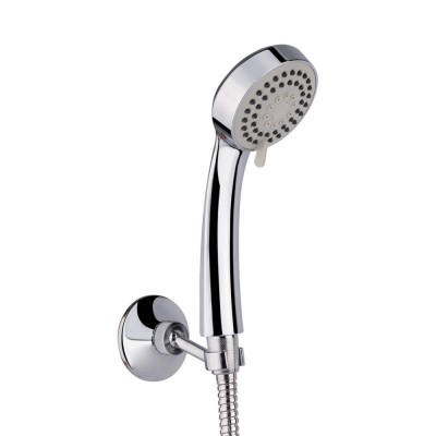 Смеситель для душа Q-tap Liberty CRM 363