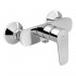 Смеситель для душа Qtap Planice 4015107C Смеситель для душа Qtap Planice 4015107C