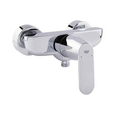 Смеситель для душа Grohe Eurosmart Cosmopolitan 32837000 Смеситель для душа Grohe Eurosmart Cosmopolitan 32837000