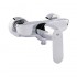 Смеситель для душа Grohe Eurosmart Cosmopolitan 32837000 Смеситель для душа Grohe Eurosmart Cosmopolitan 32837000