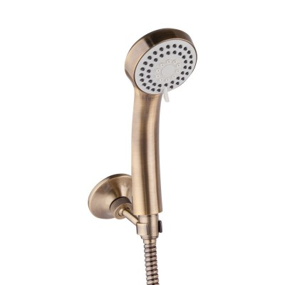 Смеситель для душа Q-tap Liberty ANT 363