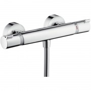 Смеситель для душа термостатический Hansgrohe Ecostat 13116000