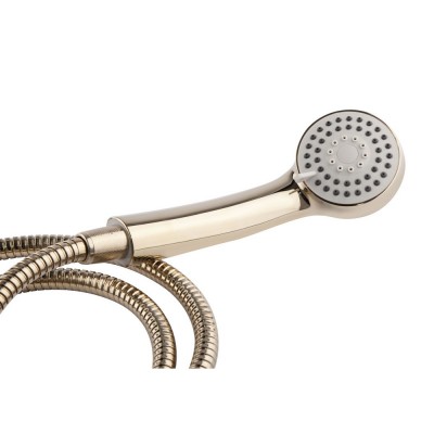 Смеситель для душа Q-tap Liberty ORO 363 Смеситель для душа Q-tap Liberty ORO 363