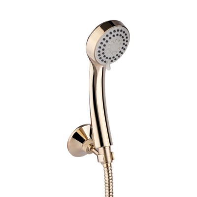 Смеситель для душа Q-tap Liberty ORO 363 Смеситель для душа Q-tap Liberty ORO 363