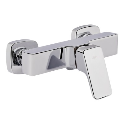 Смеситель для душа Qtap Namesti 4025102C Смеситель для душа Qtap Namesti 4025102C