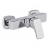 Смеситель для душа Qtap Namesti 4025102C Смеситель для душа Qtap Namesti 4025102C
