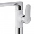 Смеситель для кухни Qtap Eco CRW 007F Смеситель для кухни Qtap Eco CRW 007F