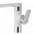 Смеситель для кухни Qtap Eco CRW 007F Смеситель для кухни Qtap Eco CRW 007F