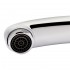 Смеситель для кухни Lidz (CRM) 23 48 003 250 мм Смеситель для кухни Lidz (CRM) 23 48 003 250 мм