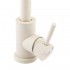 Смеситель для кухни Lidz (WHI) 12 32 015F-8