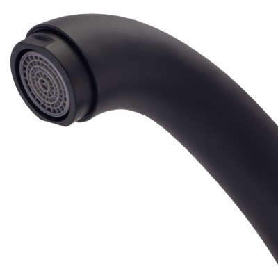 Смеситель для кухни Lidz (BLA) 14 43 008F-3 Смеситель для кухни Lidz (BLA) 14 43 008F-3