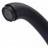 Смеситель для кухни Lidz (BLA) 14 43 008F-3 Смеситель для кухни Lidz (BLA) 14 43 008F-3