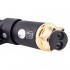 Смеситель для кухни Lidz (BLA) 14 43 008F-3 Смеситель для кухни Lidz (BLA) 14 43 008F-3