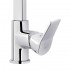 Смеситель для кухни Qtap Javornik 9014107FC Смеситель для кухни Qtap Javornik 9014107FC