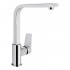 Смеситель для кухни Qtap Javornik 9014107FC Смеситель для кухни Qtap Javornik 9014107FC