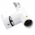 Смеситель для кухни Qtap Grand WCR 007F Смеситель для кухни Qtap Grand WCR 007F
