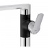 Смеситель для кухни Qtap Eco CRB 007F Смеситель для кухни Qtap Eco CRB 007F