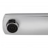 Смеситель для кухни Qtap Eco CRB 007F Смеситель для кухни Qtap Eco CRB 007F