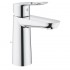 Набор смесителей Grohe BauLoop M-Size 123215M Набор смесителей Grohe BauLoop M-Size 123215M
