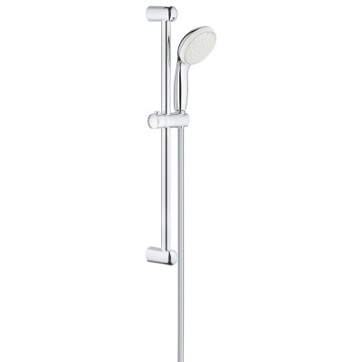 Набор смесителей Grohe BauLoop M-Size 123215M Набор смесителей Grohe BauLoop M-Size 123215M