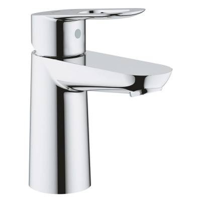 Набор смесителей Grohe BauLoop S-Size 123220S