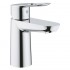 Набор смесителей Grohe BauLoop S-Size 123220S