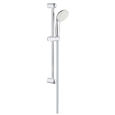 Набор смесителей Grohe Grohtherm 800 + BauLoop 34550TM Набор смесителей Grohe Grohtherm 800 + BauLoop 34550TM
