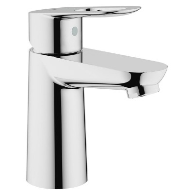 Набор смесителей Grohe BauLoop S-Size 123225K