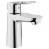 Набор смесителей Grohe BauLoop S-Size 123225K