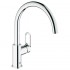 Набор смесителей Grohe BauLoop S-Size 123225K