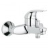 Набор смесителей Grohe Euroeco 123242K