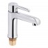 Смеситель для раковины Qtap Grand CRM 001F