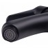 Смеситель для раковины Lidz (BLA) 14 43 001F Смеситель для раковины Lidz (BLA) 14 43 001F