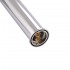 Смеситель для раковины Qtap Vlasta 1028H102C Смеситель для раковины Qtap Vlasta 1028H102C