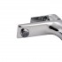 Смеситель для раковины Qtap Letovice 1021101C Смеситель для раковины Qtap Letovice 1021101C