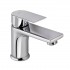Смеситель для раковины Qtap Letovice 1021101C Смеситель для раковины Qtap Letovice 1021101C