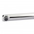 Смеситель для раковины Qtap Lodenice 9031102FC Смеситель для раковины Qtap Lodenice 9031102FC