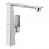 Смеситель для раковины Qtap Lodenice 9031102FC Смеситель для раковины Qtap Lodenice 9031102FC