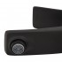 Смеситель для раковины Qtap Nihonto 1022101CB Смеситель для раковины Qtap Nihonto 1022101CB
